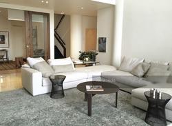 The Colonnade (D10), Condominium #139483822